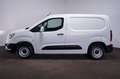 Opel Combo 1.5D Edition*Klima*Tempomat*Bluetooth* Білий - thumbnail 4