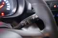 Opel Combo 1.5D Edition*Klima*Tempomat*Bluetooth* Білий - thumbnail 16