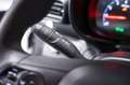 Opel Combo 1.5D Edition*Klima*Tempomat*Bluetooth* Білий - thumbnail 15