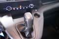 Opel Combo 1.5D Edition*Klima*Tempomat*Bluetooth* Білий - thumbnail 20