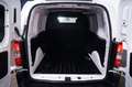Opel Combo 1.5D Edition*Klima*Tempomat*Bluetooth* Білий - thumbnail 7