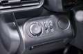 Opel Combo 1.5D Edition*Klima*Tempomat*Bluetooth* Білий - thumbnail 12