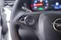 Opel Combo 1.5D Edition*Klima*Tempomat*Bluetooth* Білий - thumbnail 13