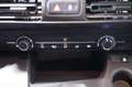 Opel Combo 1.5D Edition*Klima*Tempomat*Bluetooth* Білий - thumbnail 19
