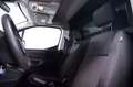 Opel Combo 1.5D Edition*Klima*Tempomat*Bluetooth* Білий - thumbnail 10