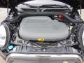 MINI Cooper S Mini 3-Deurs (f56) ELECTRIC PANODAK/NAVI/CAMERA EN Schwarz - thumbnail 40