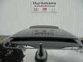 MINI Cooper S Mini 3-Deurs (f56) ELECTRIC PANODAK/NAVI/CAMERA EN Schwarz - thumbnail 12