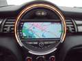 MINI Cooper S Mini 3-Deurs (f56) ELECTRIC PANODAK/NAVI/CAMERA EN Schwarz - thumbnail 22