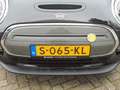 MINI Cooper S Mini 3-Deurs (f56) ELECTRIC PANODAK/NAVI/CAMERA EN Schwarz - thumbnail 19