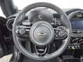 MINI Cooper S Mini 3-Deurs (f56) ELECTRIC PANODAK/NAVI/CAMERA EN Schwarz - thumbnail 30