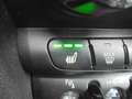 MINI Cooper S Mini 3-Deurs (f56) ELECTRIC PANODAK/NAVI/CAMERA EN Schwarz - thumbnail 26