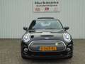 MINI Cooper S Mini 3-Deurs (f56) ELECTRIC PANODAK/NAVI/CAMERA EN Schwarz - thumbnail 2