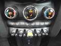MINI Cooper S Mini 3-Deurs (f56) ELECTRIC PANODAK/NAVI/CAMERA EN Schwarz - thumbnail 36