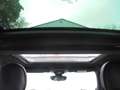 MINI Cooper S Mini 3-Deurs (f56) ELECTRIC PANODAK/NAVI/CAMERA EN Schwarz - thumbnail 38