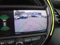MINI Cooper S Mini 3-Deurs (f56) ELECTRIC PANODAK/NAVI/CAMERA EN Schwarz - thumbnail 27