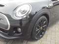 MINI Cooper S Mini 3-Deurs (f56) ELECTRIC PANODAK/NAVI/CAMERA EN Schwarz - thumbnail 18