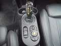 MINI Cooper S Mini 3-Deurs (f56) ELECTRIC PANODAK/NAVI/CAMERA EN Schwarz - thumbnail 35