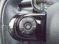 MINI Cooper S Mini 3-Deurs (f56) ELECTRIC PANODAK/NAVI/CAMERA EN Schwarz - thumbnail 31