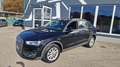 Audi Q3 2.0 TFSI Quattro ''SHZ'' ''PDC'' Schwarz - thumbnail 3