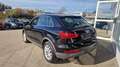 Audi Q3 2.0 TFSI Quattro ''SHZ'' ''PDC'' Schwarz - thumbnail 5