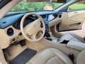 Mercedes-Benz CLS 320 cdi V6 bež - thumbnail 6
