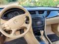 Mercedes-Benz CLS 320 cdi V6 Бежевий - thumbnail 5