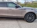 Land Rover Range Rover Velar 3.0D R-Dynamic SE 4WD Aut. 300 Bronce - thumbnail 7