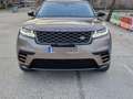 Land Rover Range Rover Velar 3.0D R-Dynamic SE 4WD Aut. 300 Bronce - thumbnail 3