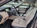 Land Rover Range Rover Velar 3.0D R-Dynamic SE 4WD Aut. 300 Bronce - thumbnail 6