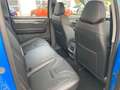 DFSK JAC 8 PRO 4X4 3000 kg Anhängelast Blau - thumbnail 11