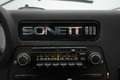 Saab Sonett 97 Sonett lll sport Wit - thumbnail 12