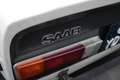Saab Sonett 97 Sonett lll sport Blanc - thumbnail 24