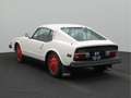 Saab Sonett 97 Sonett lll sport Blanc - thumbnail 5