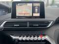 Peugeot 5008 1.5 BlueHDi GT Line - 7 PLACES - CONTRÔLE T OK Grijs - thumbnail 16