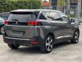 Peugeot 5008 1.5 BlueHDi GT Line - 7 PLACES - CONTRÔLE T OK Grijs - thumbnail 5