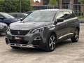 Peugeot 5008 1.5 BlueHDi GT Line - 7 PLACES - CONTRÔLE T OK Grijs - thumbnail 6