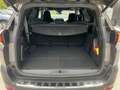 Peugeot 5008 1.5 BlueHDi GT Line - 7 PLACES - CONTRÔLE T OK Grijs - thumbnail 12