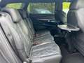 Peugeot 5008 1.5 BlueHDi GT Line - 7 PLACES - CONTRÔLE T OK Grijs - thumbnail 10