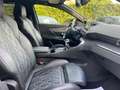 Peugeot 5008 1.5 BlueHDi GT Line - 7 PLACES - CONTRÔLE T OK Grijs - thumbnail 9