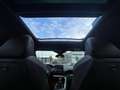 Peugeot 5008 1.5 BlueHDi GT Line - 7 PLACES - CONTRÔLE T OK Grijs - thumbnail 17