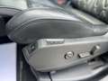 Peugeot 5008 1.5 BlueHDi GT Line - 7 PLACES - CONTRÔLE T OK Grijs - thumbnail 18