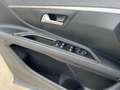 Peugeot 5008 1.5 BlueHDi GT Line - 7 PLACES - CONTRÔLE T OK Grijs - thumbnail 14