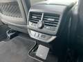 Peugeot 5008 1.5 BlueHDi GT Line - 7 PLACES - CONTRÔLE T OK Grijs - thumbnail 22