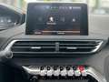 Peugeot 5008 1.5 BlueHDi GT Line - 7 PLACES - CONTRÔLE T OK Grijs - thumbnail 19