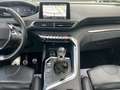 Peugeot 5008 1.5 BlueHDi GT Line - 7 PLACES - CONTRÔLE T OK Grijs - thumbnail 23