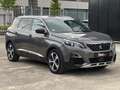 Peugeot 5008 1.5 BlueHDi GT Line - 7 PLACES - CONTRÔLE T OK Grijs - thumbnail 1