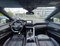 Peugeot 5008 1.5 BlueHDi GT Line - 7 PLACES - CONTRÔLE T OK Grijs - thumbnail 8