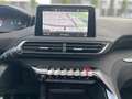 Peugeot 5008 1.5 BlueHDi GT Line - 7 PLACES - CONTRÔLE T OK Grijs - thumbnail 20