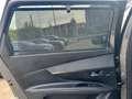 Peugeot 5008 1.5 BlueHDi GT Line - 7 PLACES - CONTRÔLE T OK Grijs - thumbnail 15