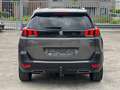 Peugeot 5008 1.5 BlueHDi GT Line - 7 PLACES - CONTRÔLE T OK Grijs - thumbnail 3